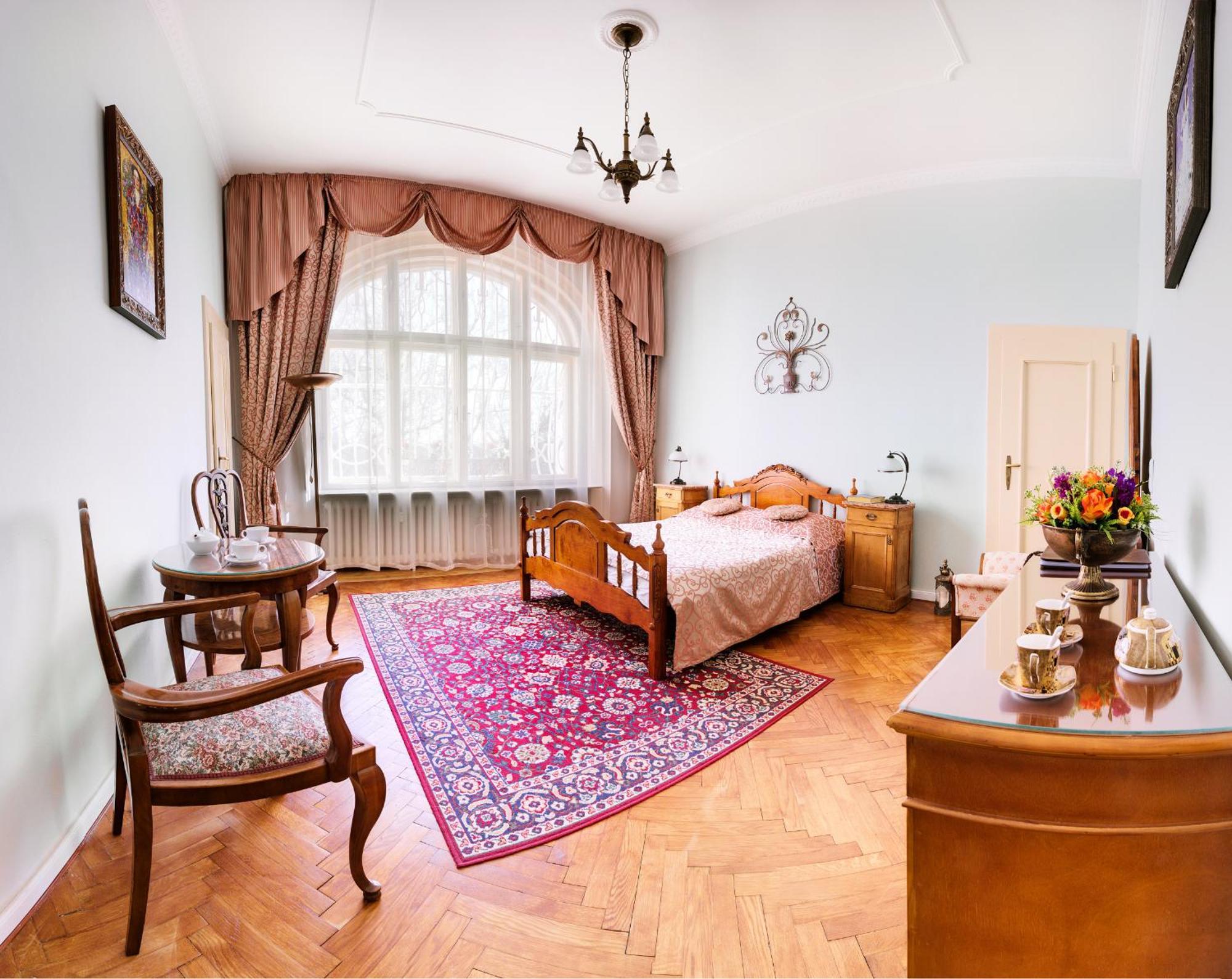 Vila Primavesi ออลอโมตซ์ ภายนอก รูปภาพ